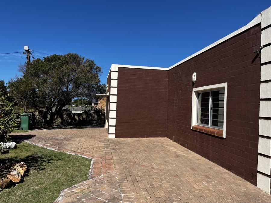2 Bedroom Property for Sale in Bettys Bay Western Cape
